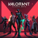 Valorant