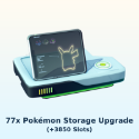 Pokemon Go