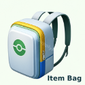 ポケモンGO