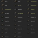 World of Tanks