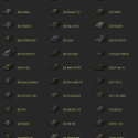 World of Tanks
