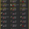 War Thunder
