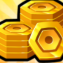 Escape Tsunami For Brainrots Trade Tokens