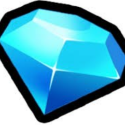 Pet Simulator 99 Gems