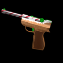 Murder Mystery 2