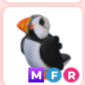 Adopt Me