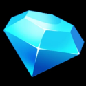 Pet Simulator 99 Gems
