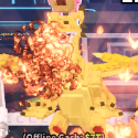 Steal a Brainrot