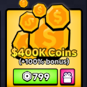 Slime RNG