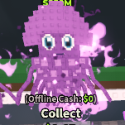 Steal a Brainrot
