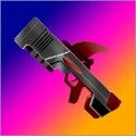 Murder Mystery 2