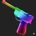Murder Mystery 2
