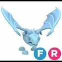 Adopt Me
