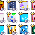 Pet Simulator 99 Gems