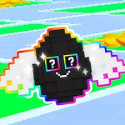 Pet Simulator 99 Gems