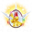 Pet Simulator 99 Gems