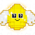 Pet Simulator 99 Gems