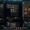 Escape from Tarkov