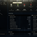 Escape from Tarkov