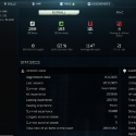 Escape from Tarkov