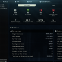 Escape from Tarkov