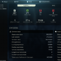 Escape from Tarkov