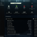 Escape from Tarkov