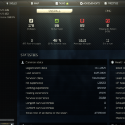 Escape from Tarkov