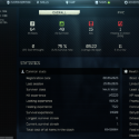 Escape from Tarkov