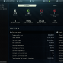 Escape from Tarkov