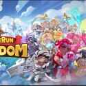Cookie Run: Kingdom