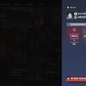 Rainbow Six Siege X