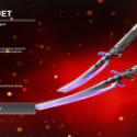 Apex Legends