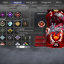 Apex Legends