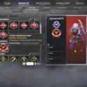 Apex Legends