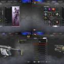 Apex Legends