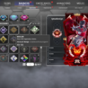 Apex Legends