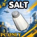 Fallout 76