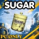 Fallout 76