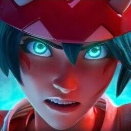 FRESH BATTLENET ACCOUNT / PHONE NUMBER Verifed / WARZONE4 OVERWATCH / Original Outlook mail 0