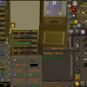 Account