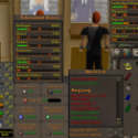 Account