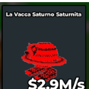 Steal a Brainrot