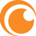 Crunchyroll