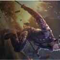 Garena Free Fire