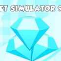 Pet Simulator 99 Gems