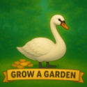 Grow a Garden