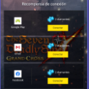 The Seven Deadly Sins