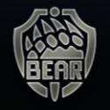 Escape from Tarkov