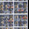 Rainbow Six Siege X